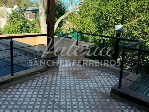 Estancia San Juan