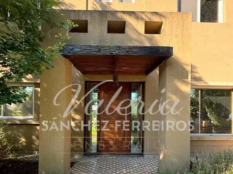 Estancia San Juan