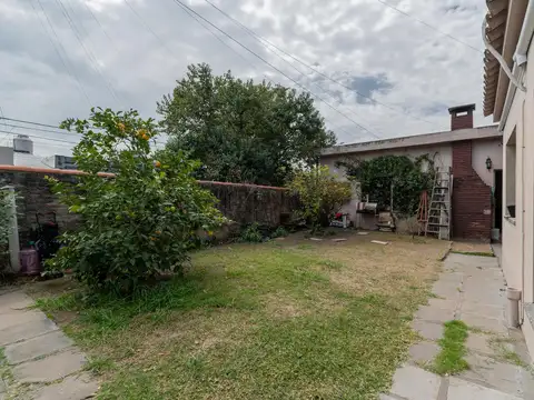 Casa en Venta en Ciudadela, USD 135.000