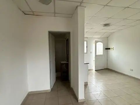 Departamento en Alquiler en Bella Vista, $ 460.000