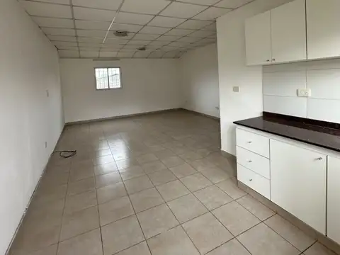 Departamento - Alquiler - Argentina, San Miguel - Senador Moron 1344