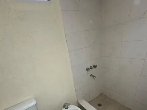 Departamento - Alquiler - Argentina, San Miguel - Senador Moron 1344