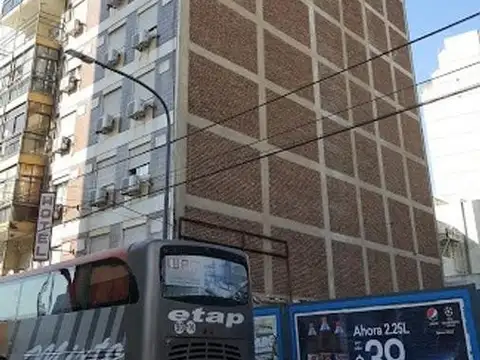 HOTEL TURISTICO CON SERVICIO DE GASTRONOMIA