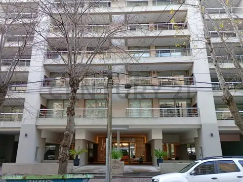 Departamento en Alquiler 6 años