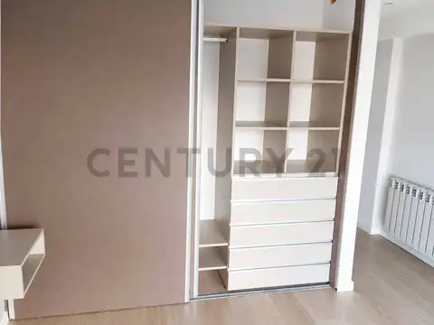 Departamento en Alquiler en Terminal Vieja, Mar del Plata