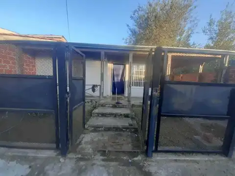 Terreno en Venta de 272,0 m2