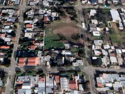Terreno en Venta en Berazategui, USD 41.000