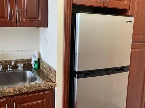 Departamento en Venta 58 años