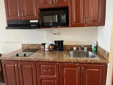 Departamento en Venta en Miami, USD 125.000