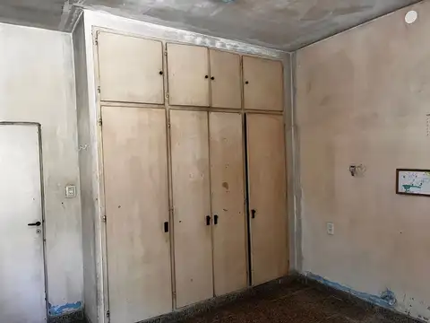 Casa en Venta al Sudeste