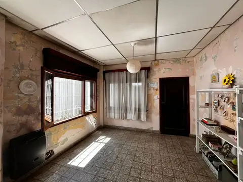 Casa en Venta en Loma Hermosa, USD 75.000