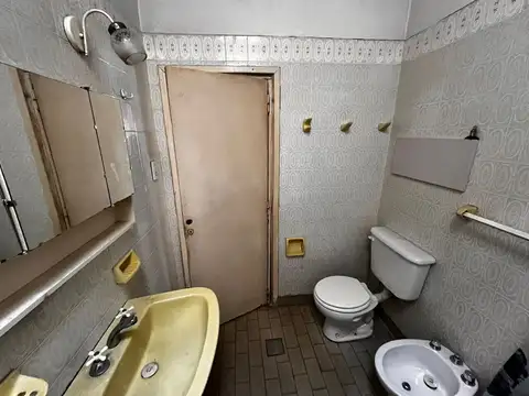 Casa en Venta 45 años