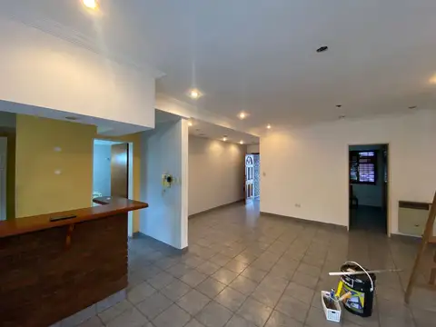 Mariano Erézcano 600