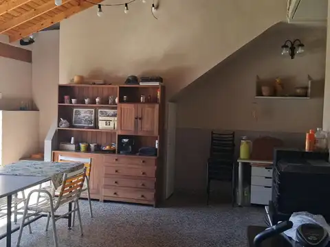 "Zona Polo Textil" B. Encalada 2400