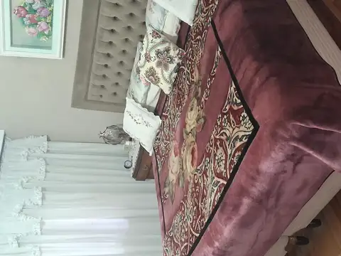 Casa en venta en V. Celina "Zona Polo Textil"  B. Encalada 2450