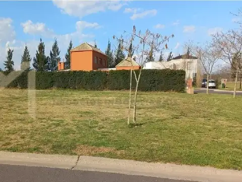 Terreno Lote  en Venta en San Matias - Area 1, San Matias, Escobar