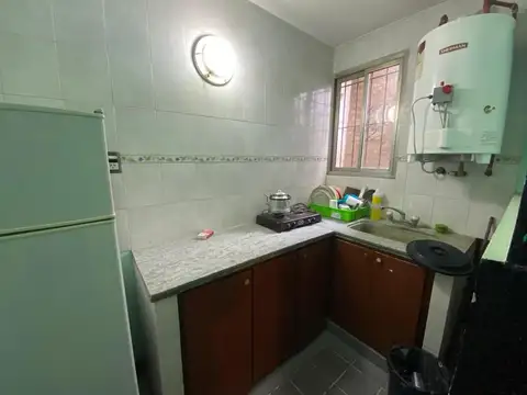 Ideal para vivienda, oficina o consultorios