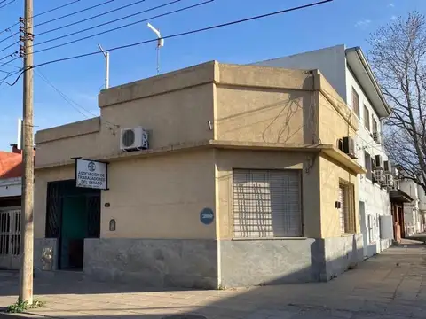 Ideal para vivienda, oficina o consultorios