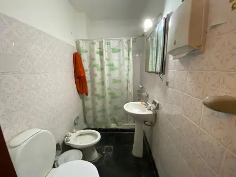 Casa en Venta en Zárate, USD 65.000