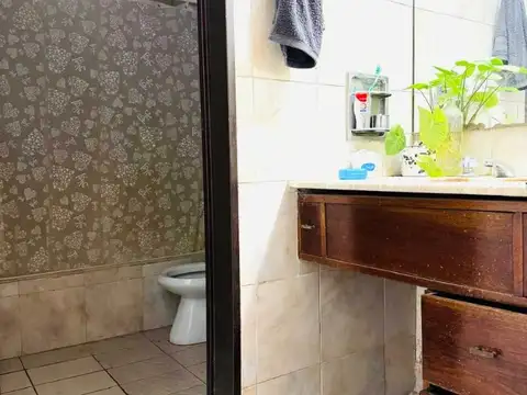 Alto Verde a mtrs subida del Cerro Casa 4d 3b