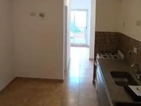 DEPARTAMENTO EN VENTA SAN PEDRO 175 PB SARANDI