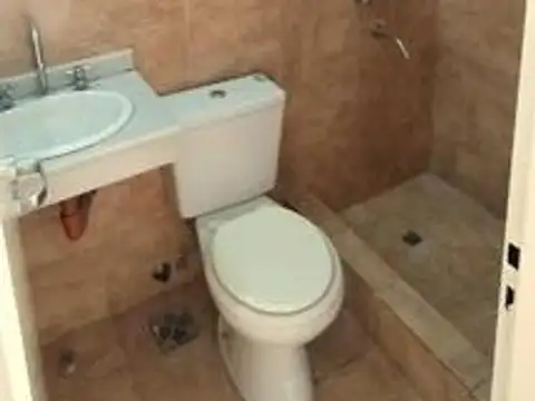 Departamento en Venta en Sarandi, USD 50.000