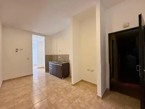 DEPARTAMENTO EN VENTA SAN PEDRO 175 PB SARANDI