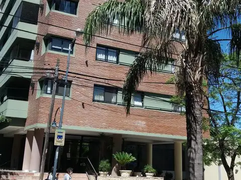 Departamento - S.Fer.-Vias/Centro