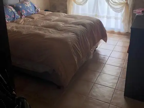 Casa en Venta al Sureste