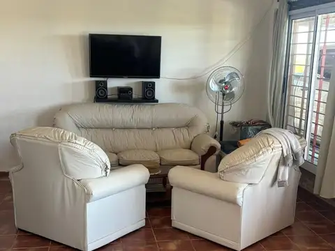 Casa en Venta 12 años