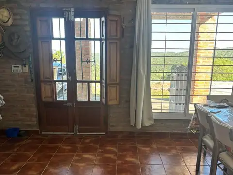 Casa en Venta en Rio Ceballos, USD 115.000