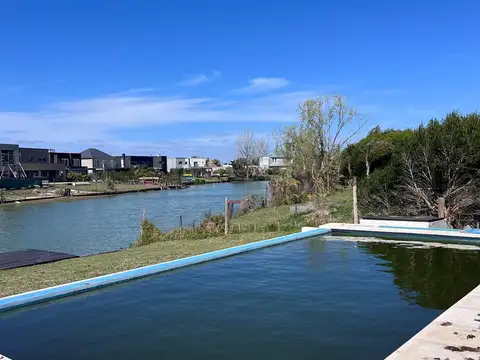 Casa en Alquiler de 4 dormitorios