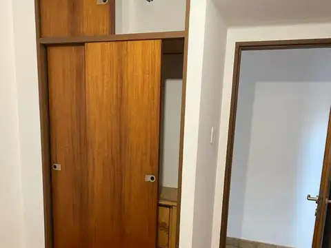 Departamento en Alquiler con 2 cocheras