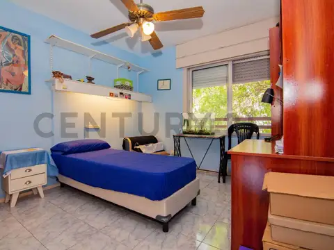 Departamento en Venta en Abasto, USD 68.000