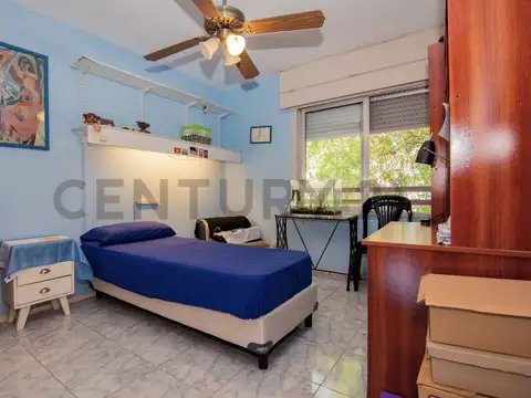 Departamento en Venta en Abasto, USD 68.000