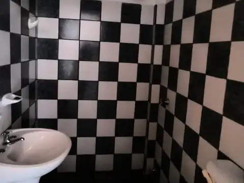 Departamento en Alquiler 10 años