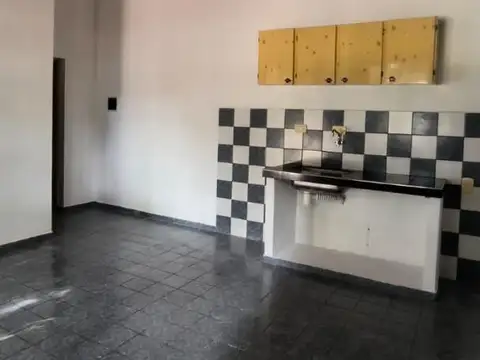 Departamento en Alquiler en Posadas, $ 300.000