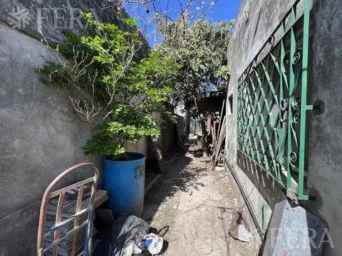 Terreno en Venta de 224,0 m2