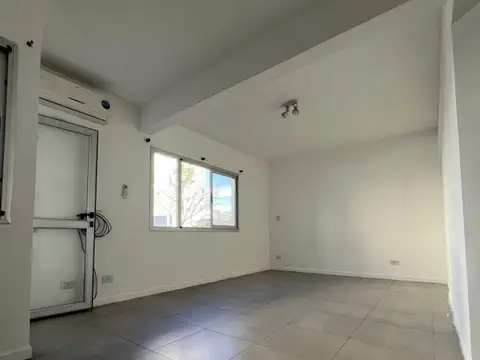 Departamento en Venta en Villa Urquiza, USD 76.800