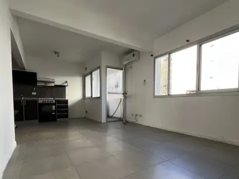 AV. MONROE 5700, VENTA DEPARTAMENTO DE UN AMBIENTE EN VILLA URQUIZA
