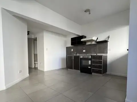 Departamento en Venta 10 años