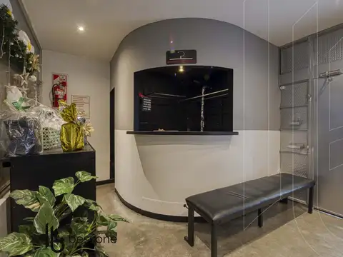Local en Venta en Centro, USD 480.000