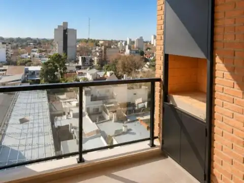 Departamento en Venta En pozo