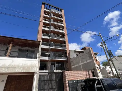 Departamento en Venta en Quilmes, USD 89.000