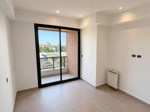 Departamento en Venta en Quilmes, USD 98.000