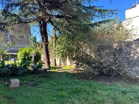 LOTE 433 m² VENTA LAFERRERE EXCELENTE UBICACIÓN !