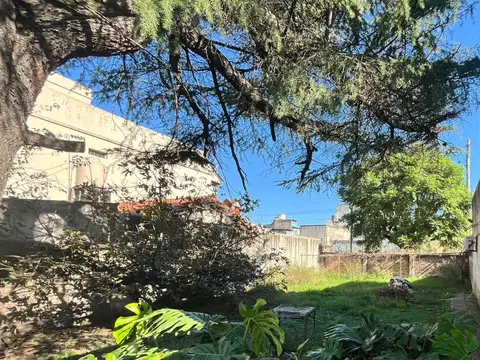 Terreno en Venta en Gregorio de Laferrere, USD 99.000