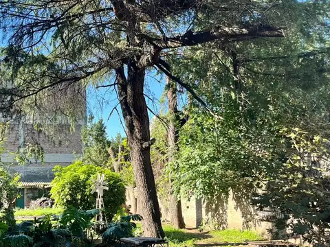 Terreno en Venta de 433,0 m2