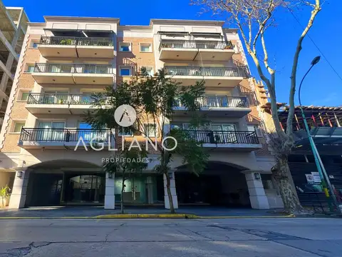 Departamento en Venta en Mar del Plata, Partido de General Pueyrredón