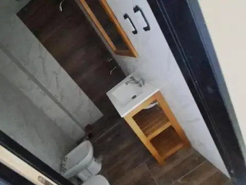 Departamentos de 2 amb. A estrenar.